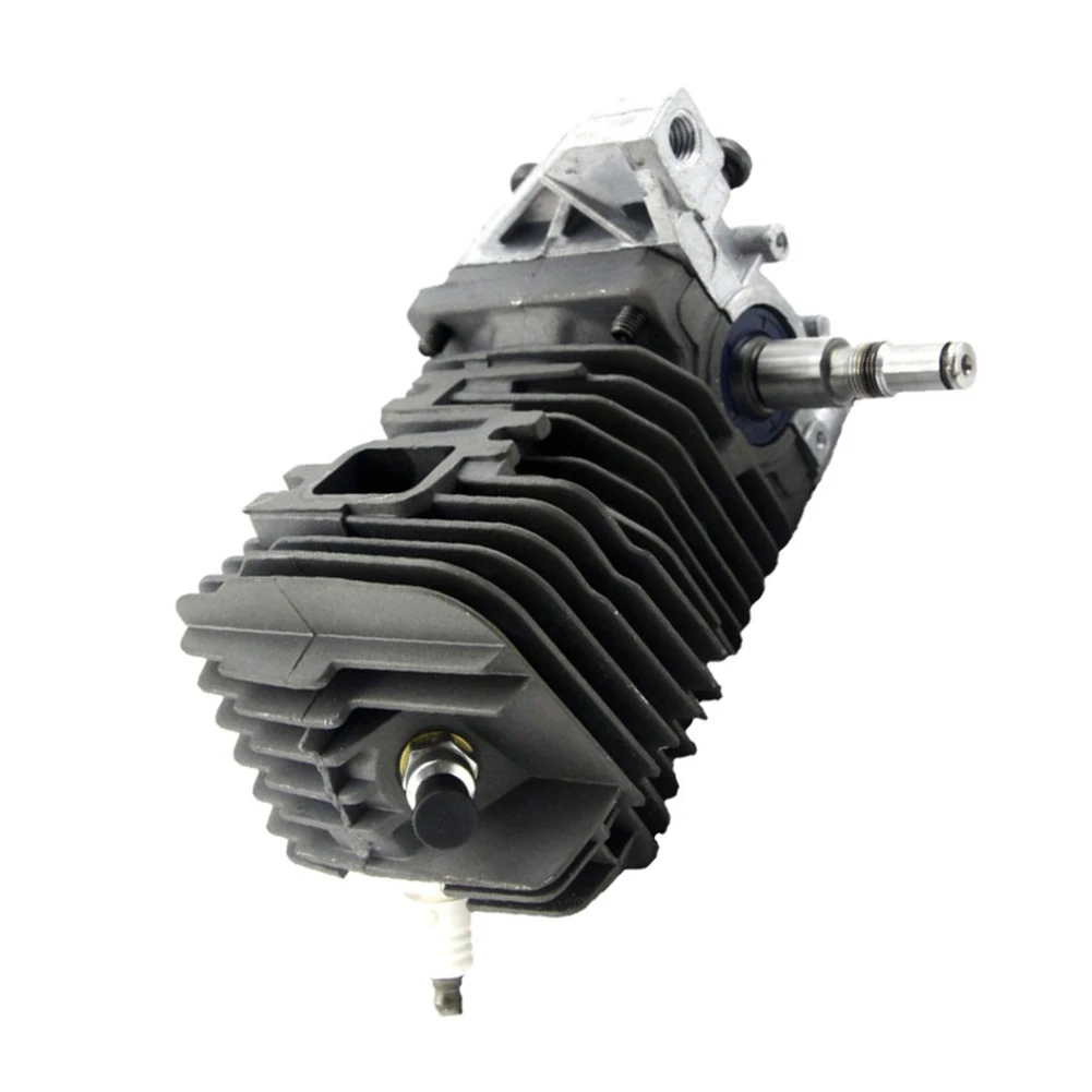 

STIHL MS390 MS290 MS310 029 039