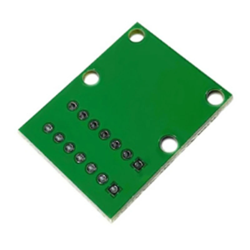 AS5040 ASST программируемый бесконтактных Магнитный энкодер Сенсор модуль|Запасные