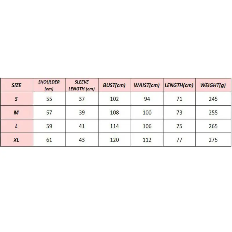 

Long Sleeve Cotton Blouses Casual Loose Ladies NEW Open Front Cardigan Casual Long Sleeve Sweater Coat Tops
