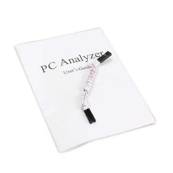 новый ак pci материнская плата is