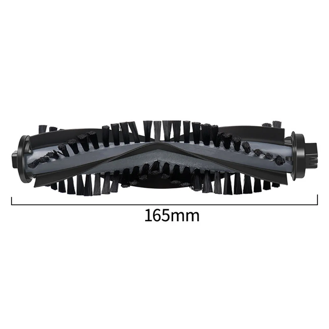 

Replacement Parts For Ecovacs Deebot 605 Vacuum Cleaner Main Roller Brush Replaceable Household Cleaning Tools Parts