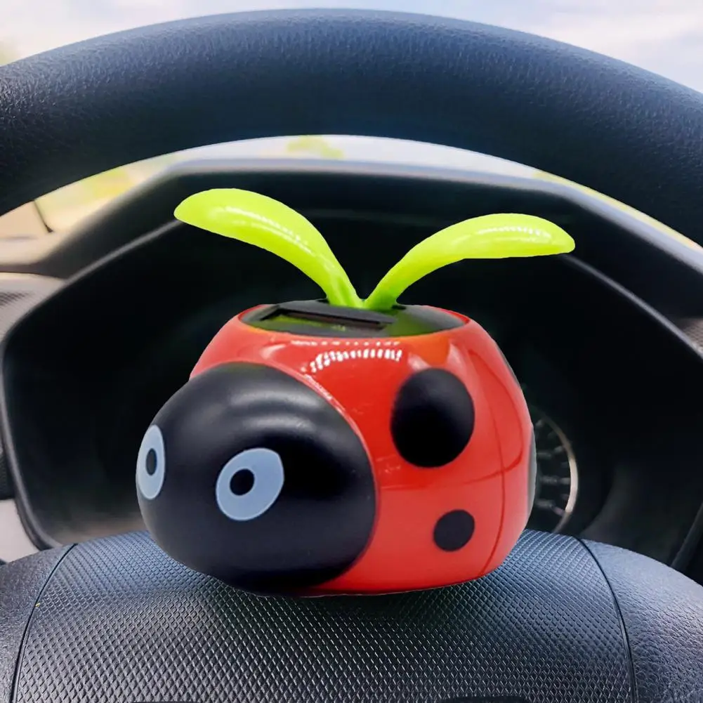 Солнечная танцевальная фотография разноцветный цветочный горшок на приборной