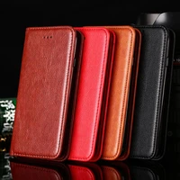 wallet case for xiaomi mi 11i 11 pro 11 ultra 11 lite 11x pu leather business no magnet flip cover for xiaomi mi 11 ultra case