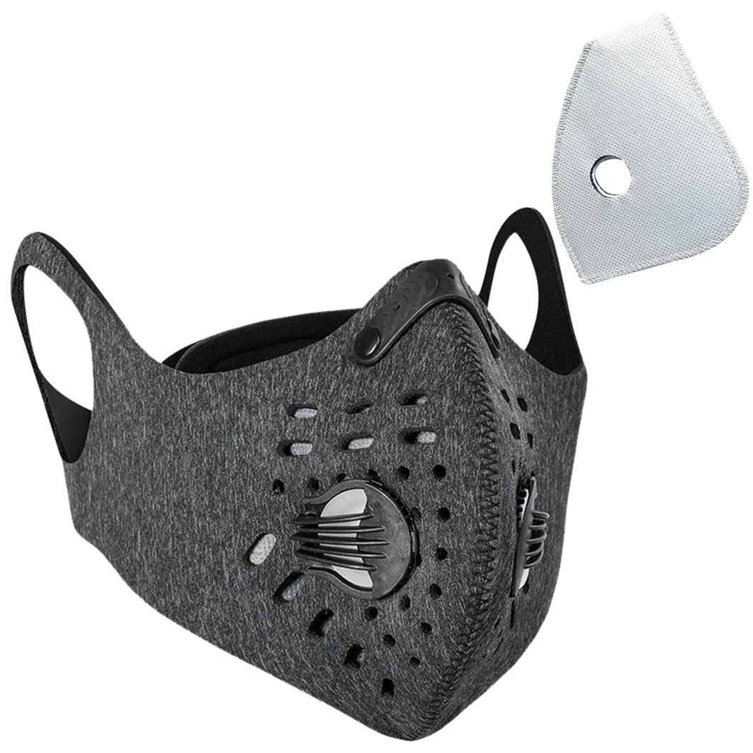 Оптовая цена женский шарф mascarilla хлопковый головной платок исламский хиджаб шали