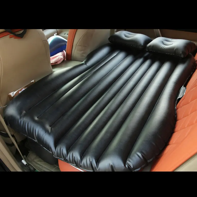 Надувной матрас для автомобиля кровать путешествий BMW E46 E90 E91 E92 E93 F30 F31 F34 F35 E30 E36