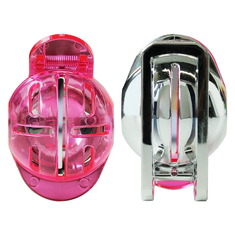 1 набор Линейный Маркер для игры в гольф синяя красная зеленая конструкция с