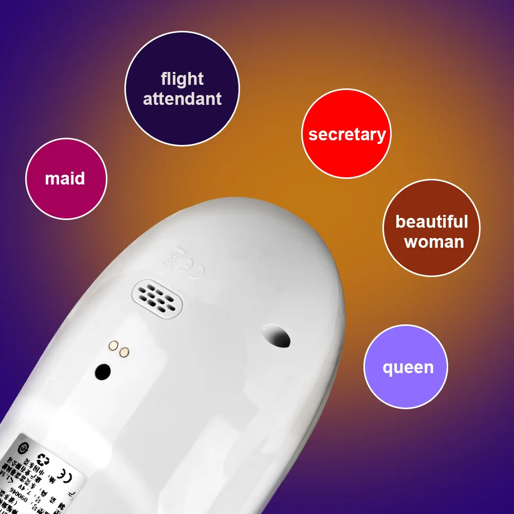 Мужской мастурбатор IKOKY Leten Piston автоматический телескопический поршень чашка для