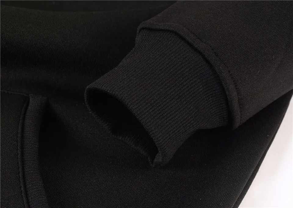 

Mens Hoodies Hunter X Hunter Men Women Pullovers Hoodies Sweatshirts Killua Zoldyck Devil Eye Print Anime Hoody Streetwear Tops