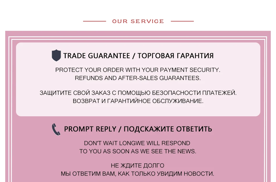 SEXYSHEEP 5 пар 3D Мягкие норковые Накладные ресницы ручной работы пушистые длинные ресницы натуральные инструменты для макияжа глаз Искусственные ресницы