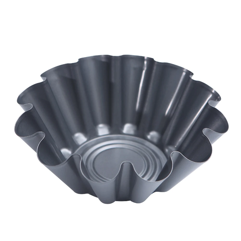 Антипригарная сковородка Tortilla для тортильи Taco Салатница машина приготовления