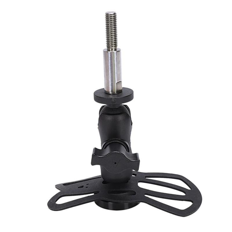 Аксессуары для мотоциклов GPS навигационная рамка мобильный - Цена: 2 940,91 руб.