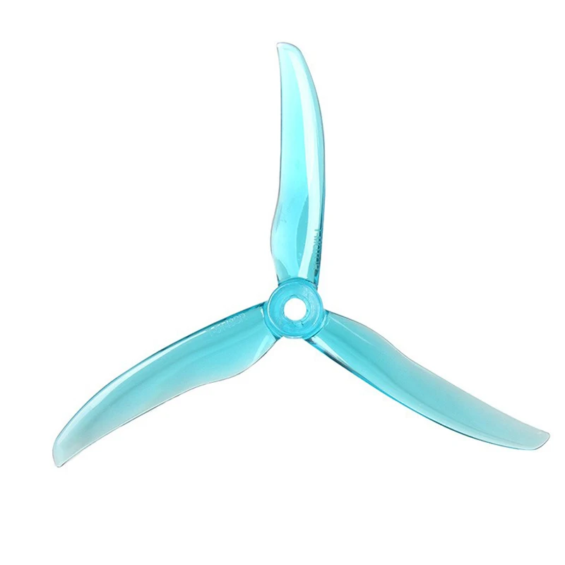 t мотор t5143s с 3 лезвиями 4 пары 51 дюй