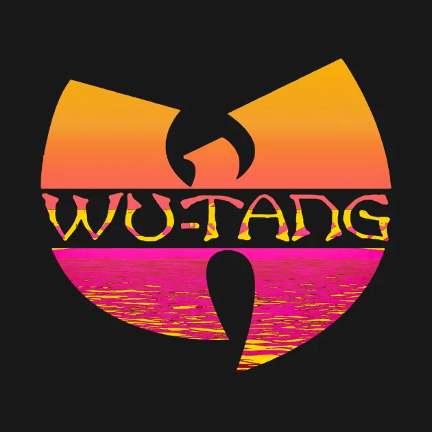 Мужские/Женские Летние черные уличные модные футболки в стиле хип-хоп с солнцем