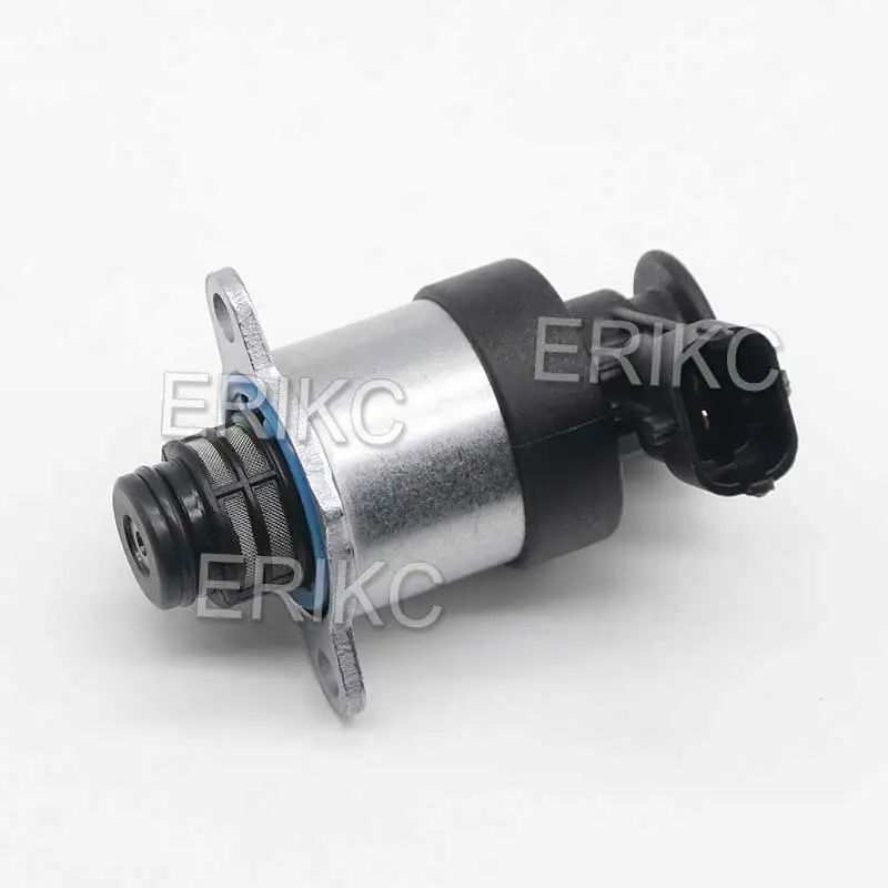 ERIKC 0928400756 инъекционный насос регулятор фотоэлектрический клапан 928 400 756