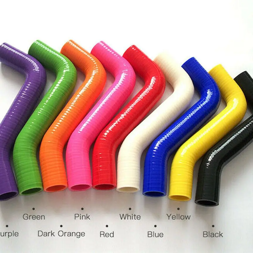 Силиконовый шланг охлаждающей жидкости радиатора для Suzuki RMZ 250 RMZ250 2007-2008 |