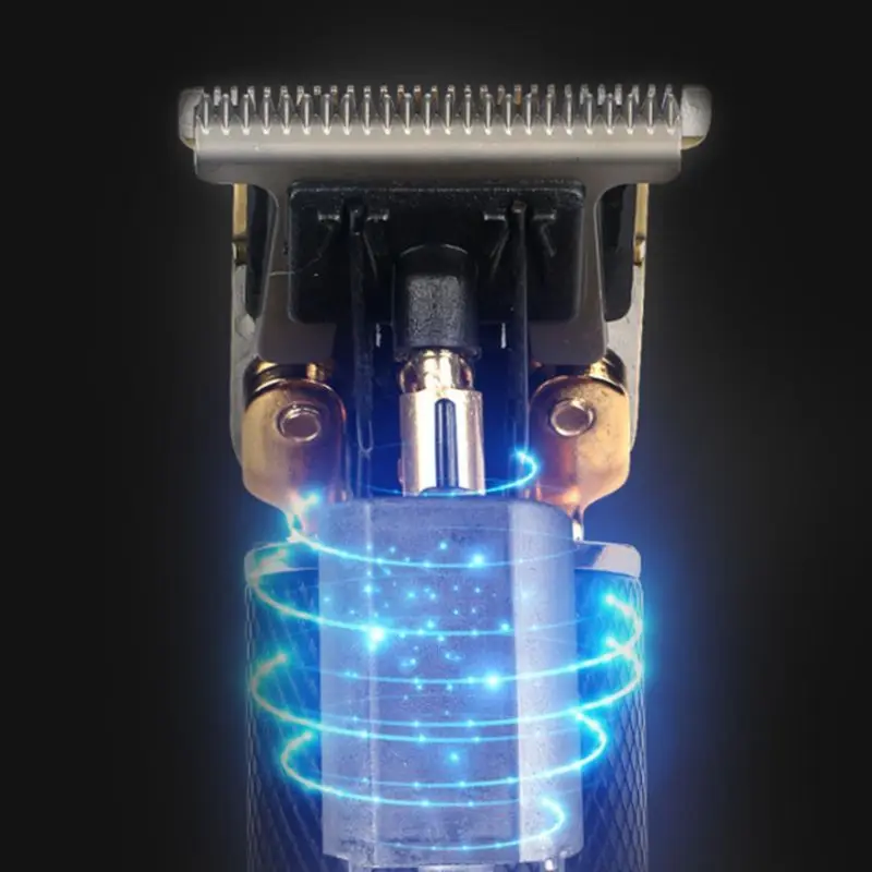 

Personal Care Appliances