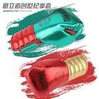 Перчатки боксерские мужскиеженские, металлические, для тренировок с мешком с песком, Муай Тай, карате, саньда для борьбы г., 1 пара