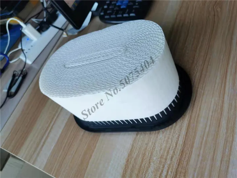 Brand New Air Filter ME422880 Element cp25001 ML242294 For MITSUBISHI Heavy Duty Truck Diesel Clearer | Автомобили и мотоциклы