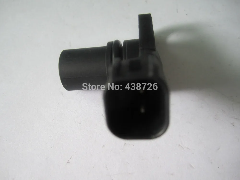 New Camshaft CAM Shaft Position Sensor OEM 3M4E-6B288-BB 3M4E6B288BB For Ford Mercury Mazda | Crankshaft/Camshafts