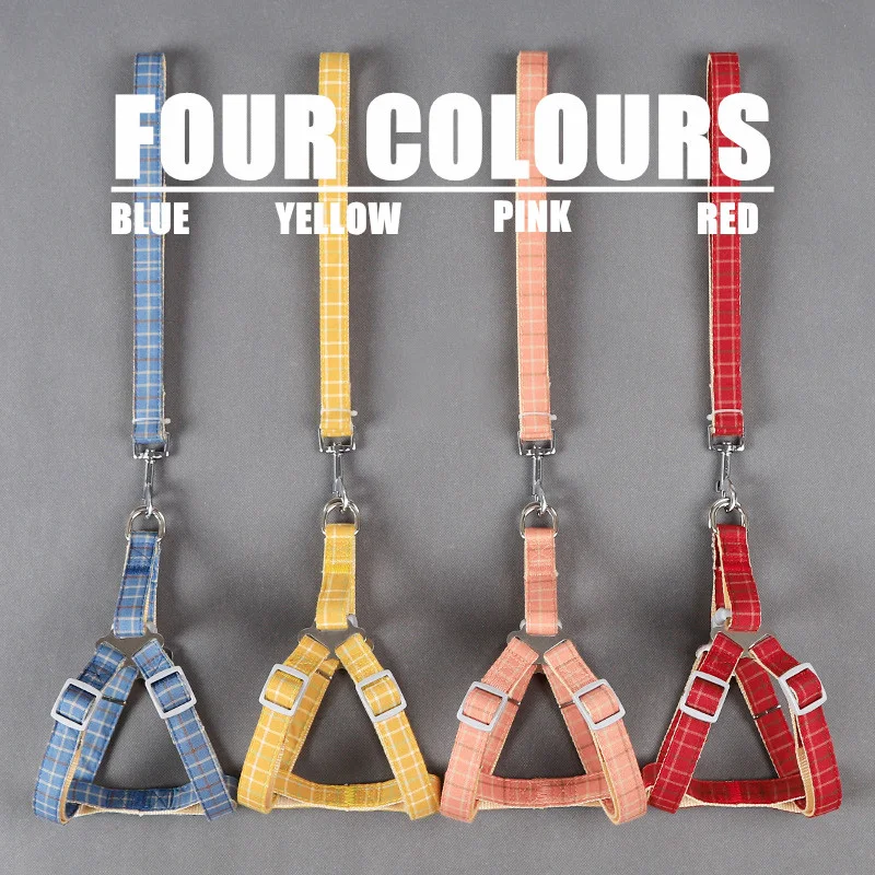 Ошейник жилет для собак|Ремни безопасности| |