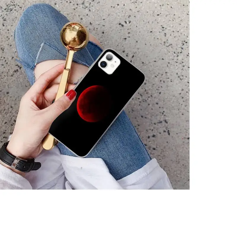 Роскошный Уникальный дизайнерский чехол для телефона Babaite с изображением милой