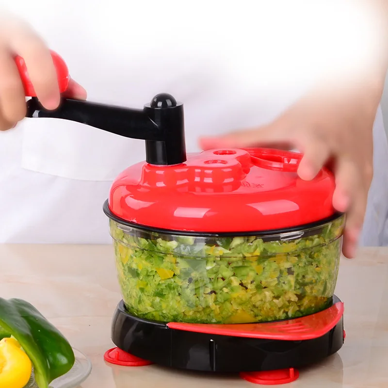 Измельчитель Multi Chopper p300. Smart Cooking Machine измельчитель. Кухонные измельчители с АЛИЭКСПРЕСС. Измельчитель для мясного салата.