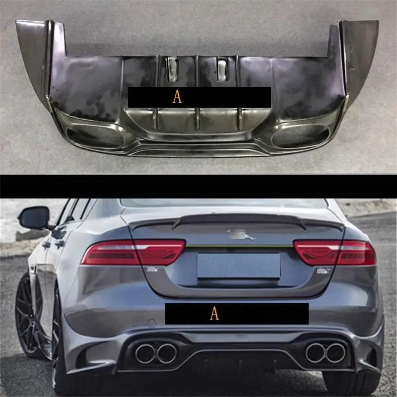 Молдинги декоративные модифицированные персонализированные детали тюнинг