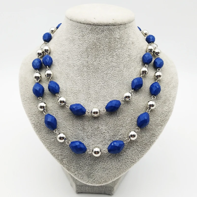 Dandie стильные акриловые и искусственные простые женские аксессуары | Украшения