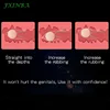 Изображение товара 2