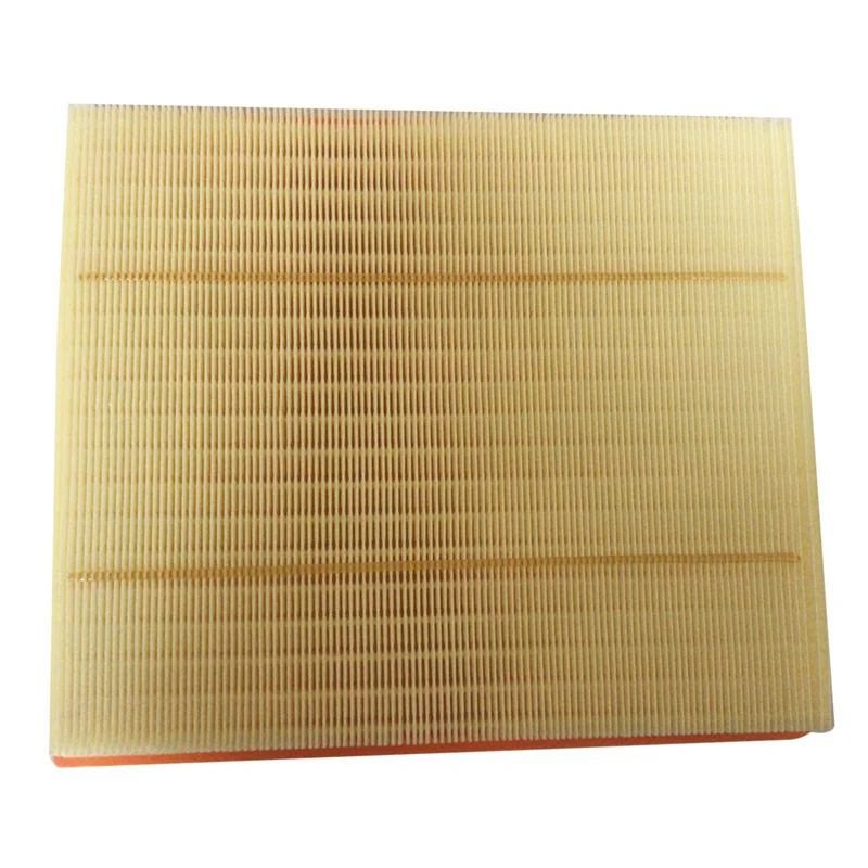 Автомобильный воздушный фильтр для Ford Tourneo Custom Transit VII Bus VIII CC11-9601-CB 1741459 |