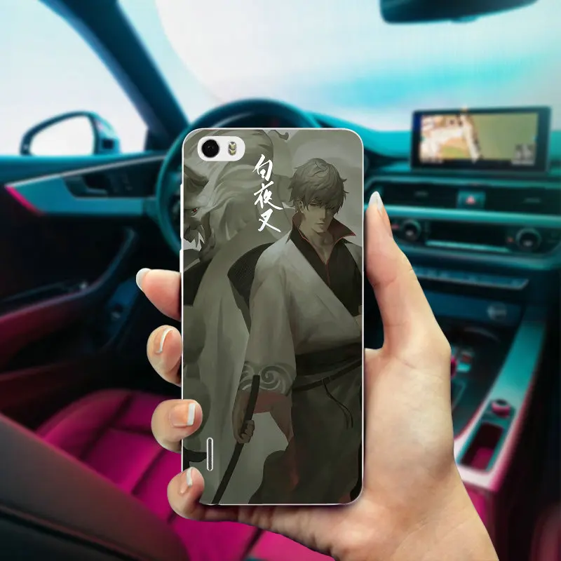 Мягкие чехлы для телефонов huawei P20 P10 P9 P8 Lite mate 10 Pro Y5 Y6 II Y7 Honor 6X7X9 Jeeps Wrangler Unlimited Tj Renegade