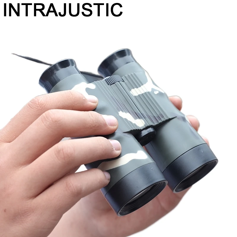 

Eyepiece Werkzeug Gereedschap Vinoculares Terrestre Lornetka Nature Hike Catalejo Teleskop Tool Binocular Telescopio Telescope