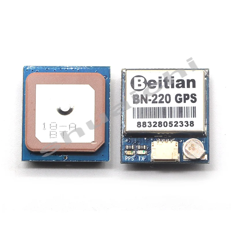 1 комплект beitian gps модуль bn 220 180 880 с комп