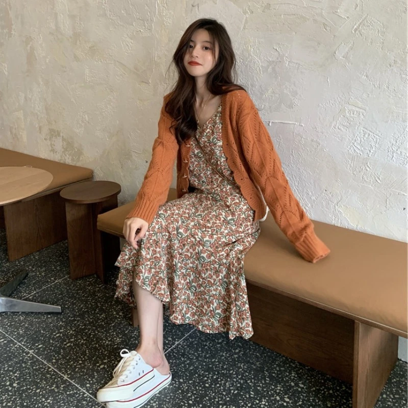 

CMAZ Dresses For Women