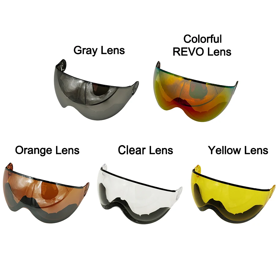 

Skiing Helmet Men Women Ski Helmet Outdoor Sports Snowboard/Skateboard Helmet