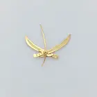 Набор наручных часов 8N24, 10,5x9x10,5 мм, серебристый