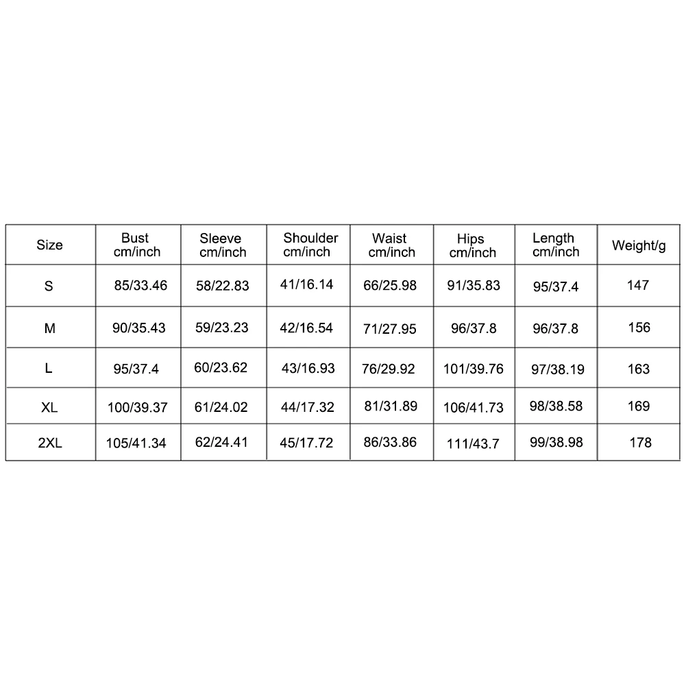 Платье женское шифоновое средней длины с глубоким V-образным вырезом и длинным