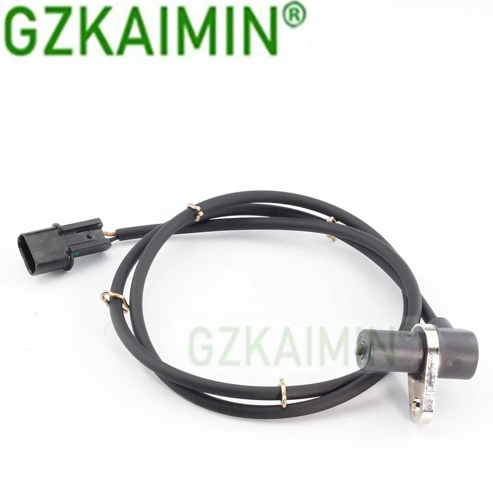 Высококачественный датчик ABS OEM MR289343 для Mitsubishi Space Runner/Wagon 2 0 4 1998-04 | Автомобили и