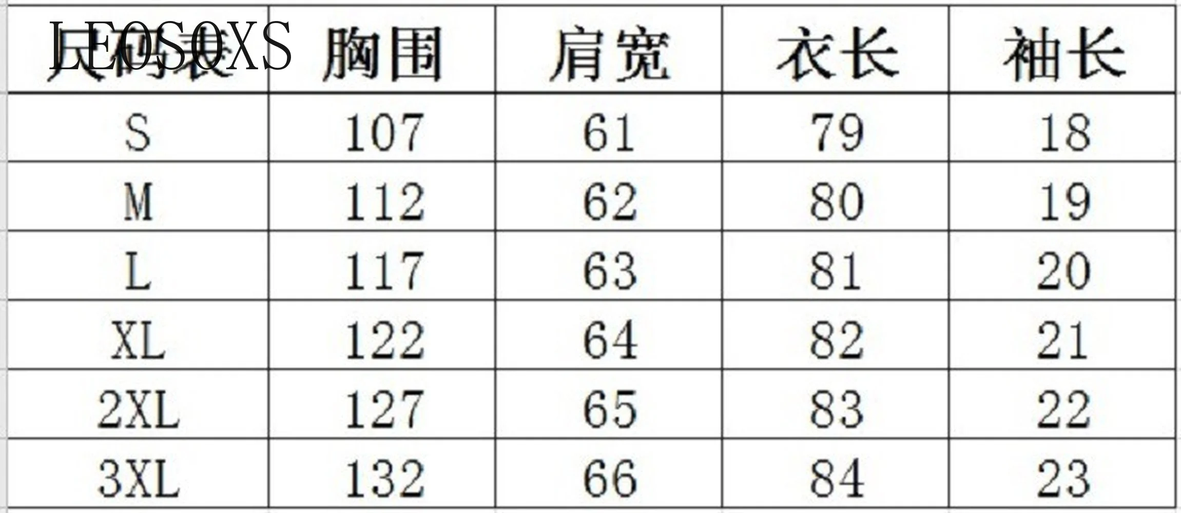 

Hip-hop Street Style Graffiti Print Short-sleeved T-shirt Casual Round Neck Short Sleeves Printed Long Pullover Women's T-shirt