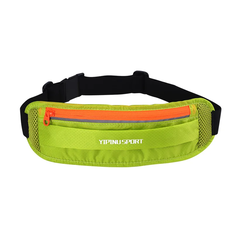Marsupio Uomo сумка Для мужчин Fanny Pack Canguros Para Hombre Carteras Mujer De Hombro Y Bolsos Элитный бренд Saszetka Na