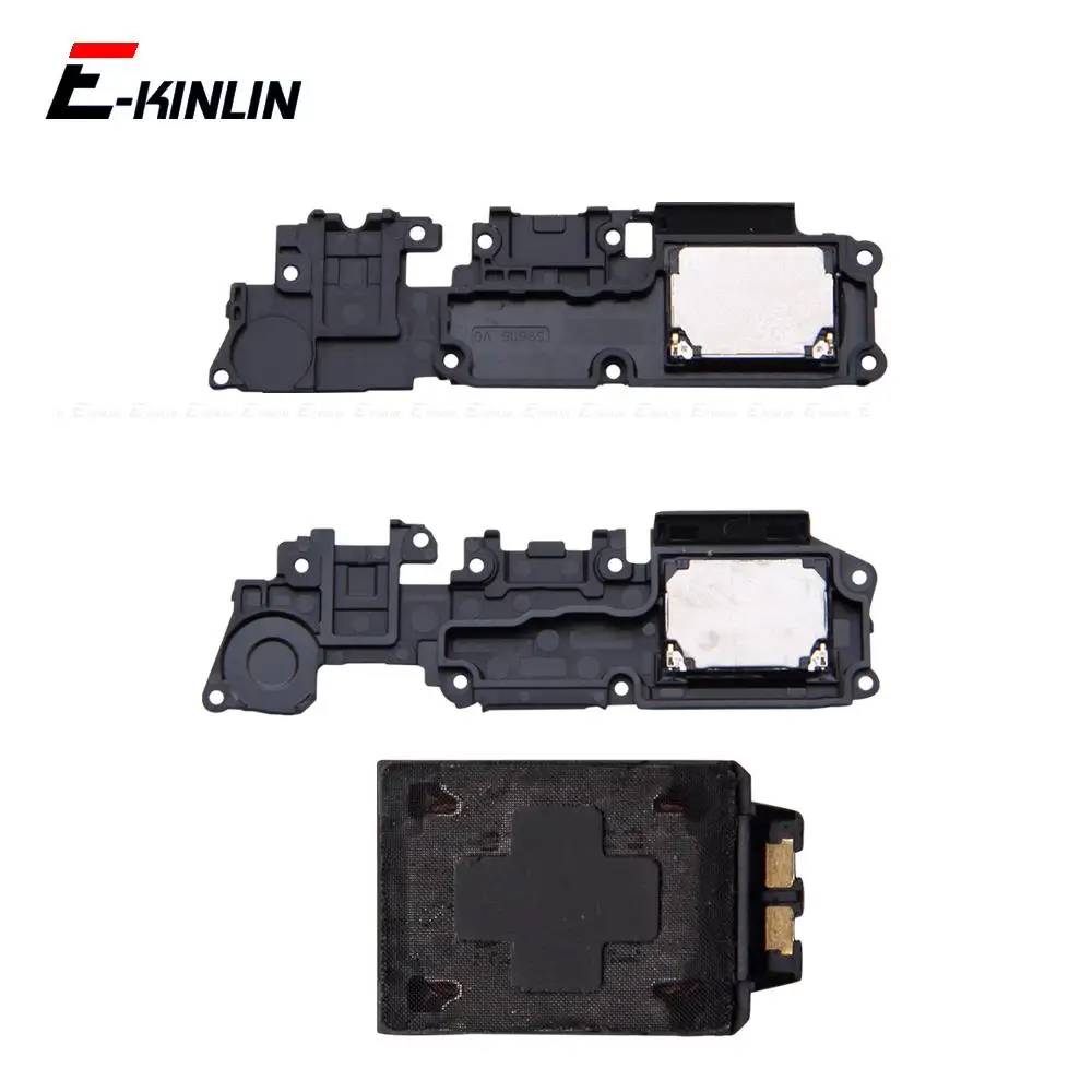 

Rear Inner Ringer Buzzer Loud Speaker Loudspeaker Flex Cable For Samsung Galaxy A21s A02s A10s A20s A30s A50s A70s