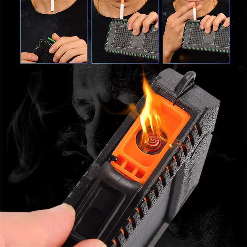 45000mah waterproof solar power bank high capacity mobile phone cigarette lighter charging sos outdoor emergency free global shipping
