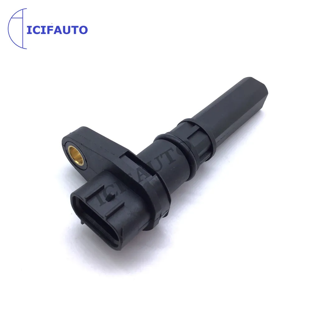 Датчик скорости для Suzuki Swift Splash Ignis and Wagon R 34960 83E00 00 2005 2006 2007 2008 2009 2010 2011 2012|Датчик