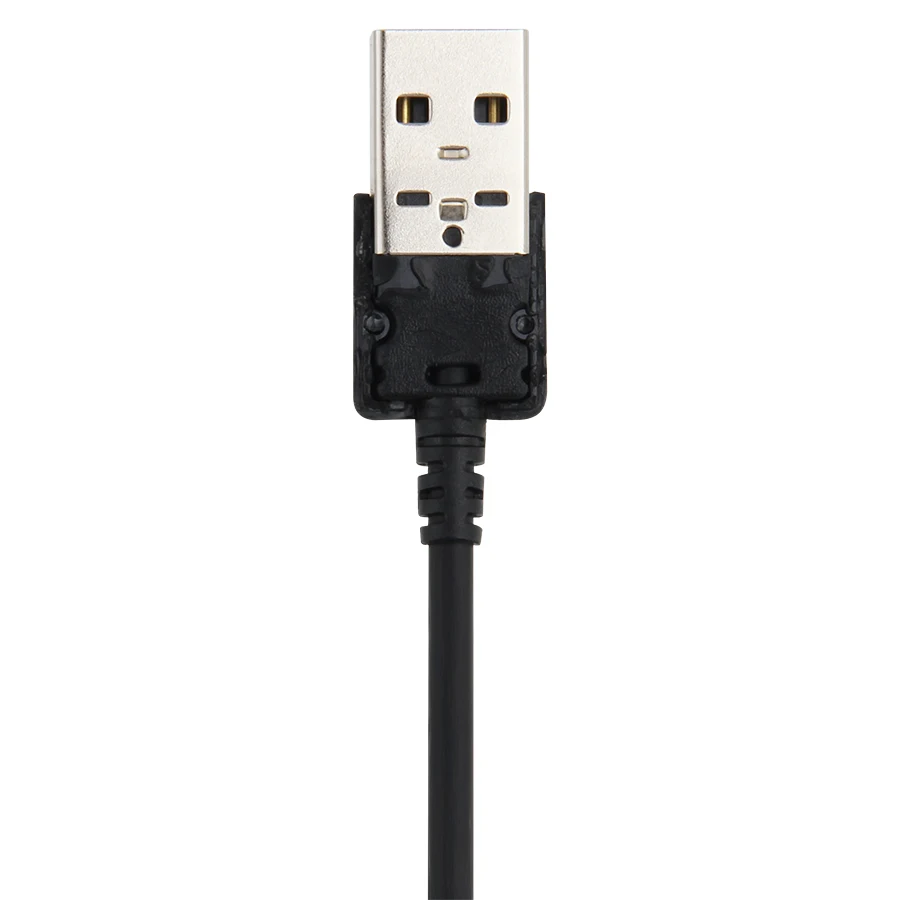Micro USB кабель для Samsung Galaxy S6 S7 Edge быстрое зарядное устройство автомобиля 1 М адаптер
