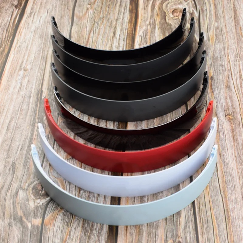 Запасная часть для ремонта наушников повязка на голову студии 2 0 Studio 3