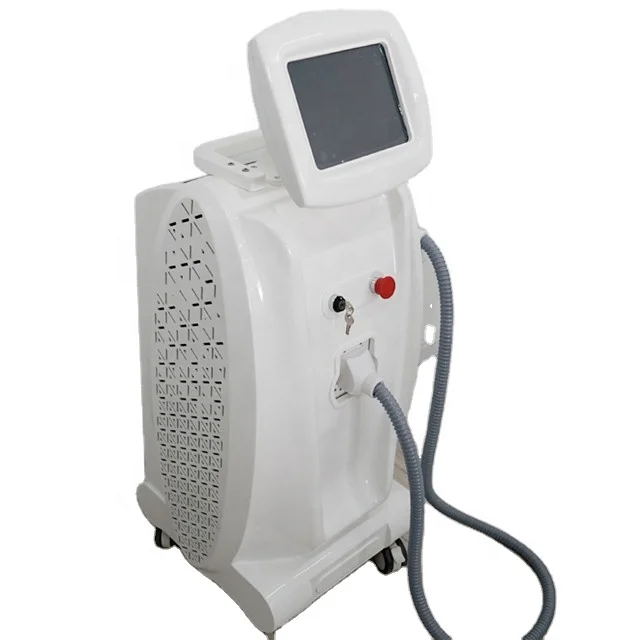 

2021 best selling laser a diodo 808 /laser epilator 808 /808 laser driver