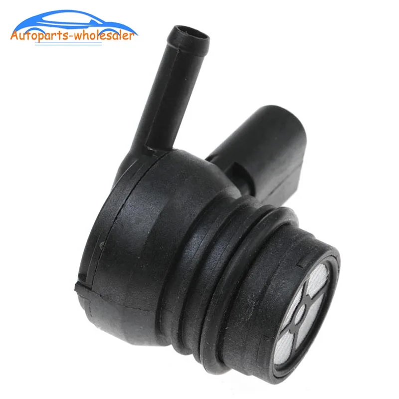 

1J0906517G 1J0906517 Solenoid Valve For Golf 4 MK4 Activated Carbon Canister Control Valve Control 0280142349 Car Accessories