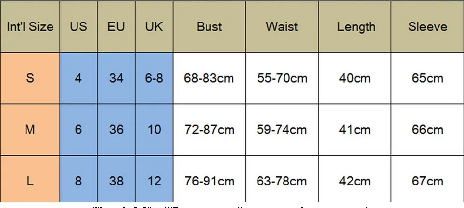 

Sexy V-Neck buttons knitted sweater cardigan women Slim ribbed winter autumn sweaters female Fashion Solid Color knitwear 2020