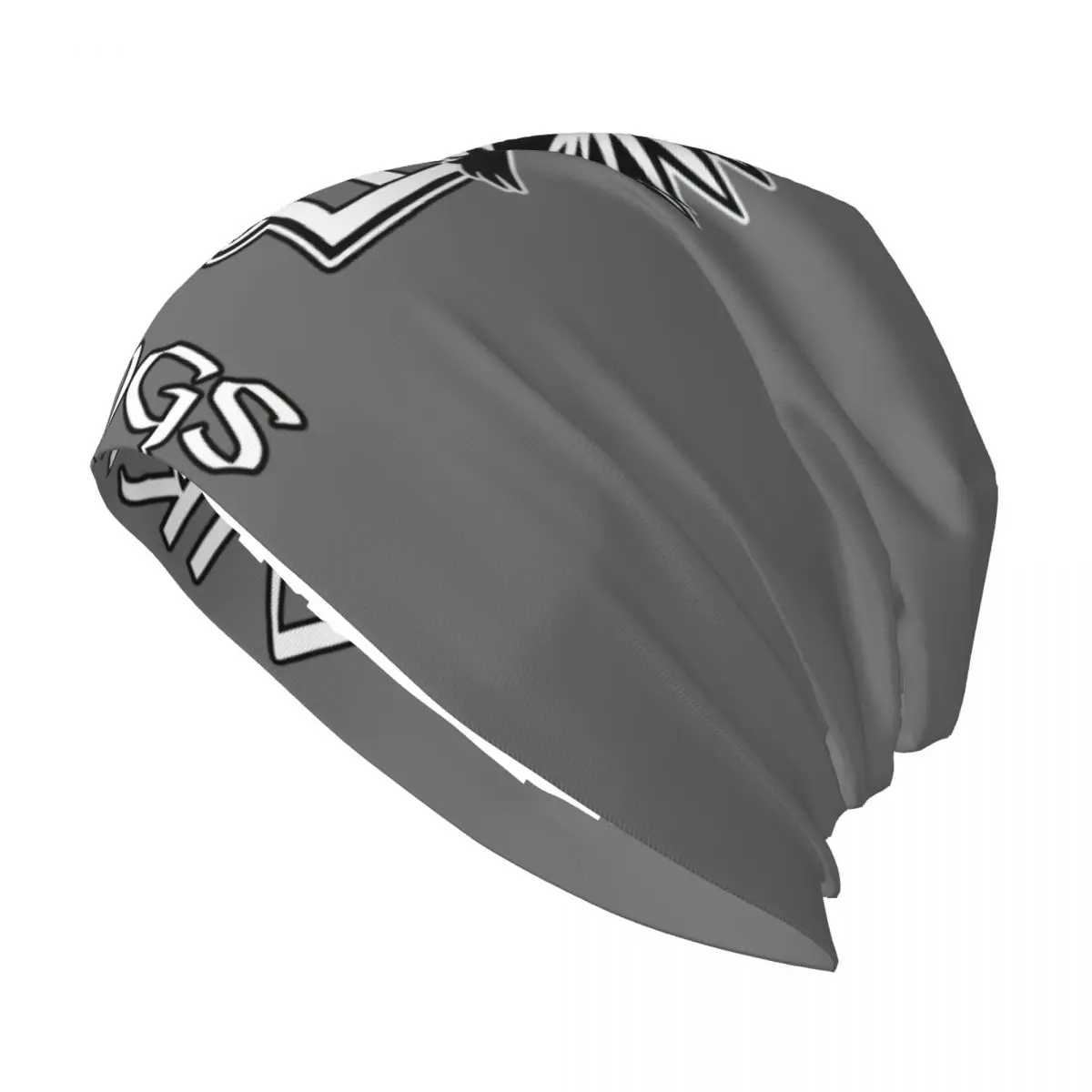 Bonnet Hats hip hop Vikings Runes Vikings hats Novelty Graphic Unisex R339 Skullies Beanies Caps
