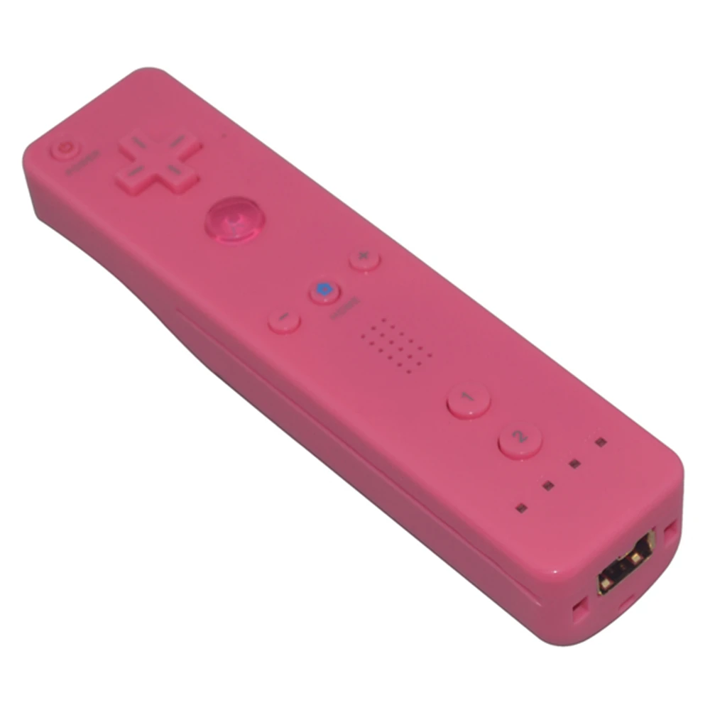 1 шт. беспроводной пульт дистанционного управления для игровых аксессуаров W-i |